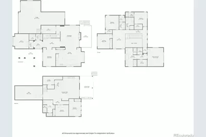 2510 Bluestem Willow Drive, Loveland, CO 80538 - Photo 40
