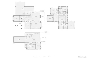2510 Bluestem Willow Dr, Loveland, CO 80538 - Photo 40
