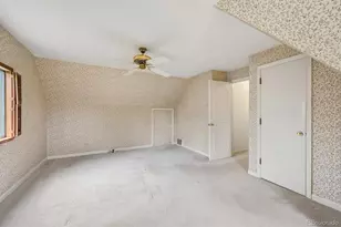 1260 Pontiac St, Denver, CO 80220 - Photo 20