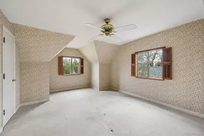 1260 Pontiac Street, Denver, CO 80220 - Photo 22