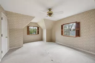 1260 Pontiac St, Denver, CO 80220 - Photo 22