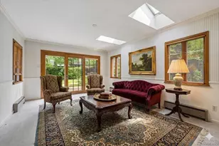 1260 Pontiac St, Denver, CO 80220 - Photo 10