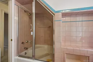 1260 Pontiac St, Denver, CO 80220 - Photo 26