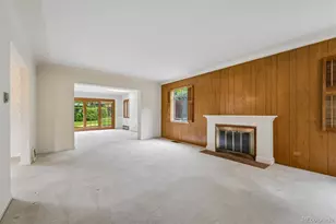 1260 Pontiac St, Denver, CO 80220 - Photo 6