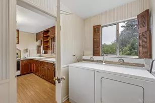 1260 Pontiac St, Denver, CO 80220 - Photo 18