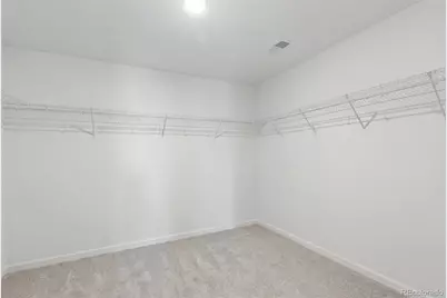 9051 Telluride Court, Commerce City, CO 80022 - Photo 30