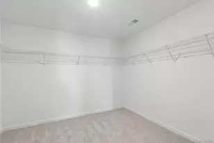 9051 Telluride Ct, Commerce City, CO 80022 - Photo 30