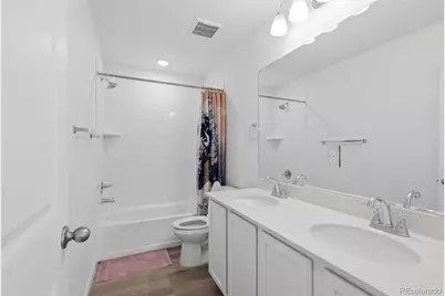 9051 Telluride Court, Commerce City, CO 80022 - Photo 20