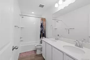 9051 Telluride Ct, Commerce City, CO 80022 - Photo 20