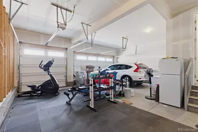 9051 Telluride Court, Commerce City, CO 80022 - Photo 32