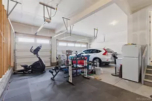 9051 Telluride Ct, Commerce City, CO 80022 - Photo 32