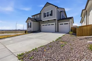 9051 Telluride Ct, Commerce City, CO 80022 - Photo 2