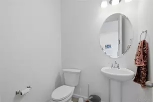 9051 Telluride Ct, Commerce City, CO 80022 - Photo 8