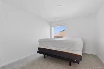 9051 Telluride Court, Commerce City, CO 80022 - Photo 22