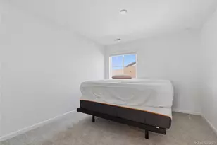 9051 Telluride Ct, Commerce City, CO 80022 - Photo 22