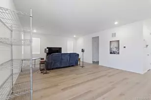 9051 Telluride Ct, Commerce City, CO 80022 - Photo 14