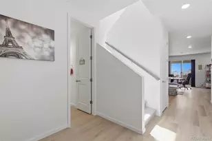 9051 Telluride Ct, Commerce City, CO 80022 - Photo 6