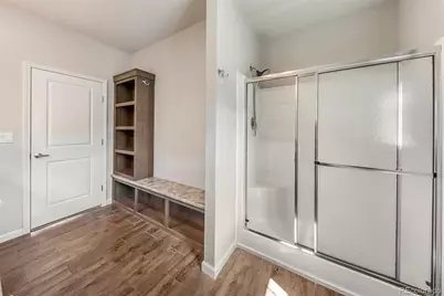 551 Summit Trail, Granby, CO 80446 - Photo 22