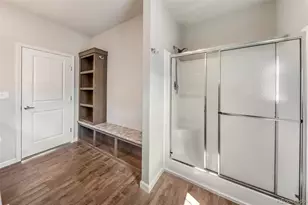 551 Summit Trail, Granby, CO 80446 - Photo 22