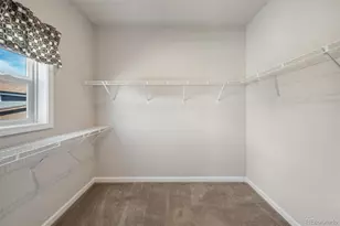 551 Summit Trail, Granby, CO 80446 - Photo 20