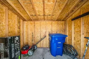 551 Summit Trail, Granby, CO 80446 - Photo 28