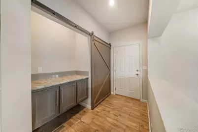 551 Summit Trail, Granby, CO 80446 - Photo 4