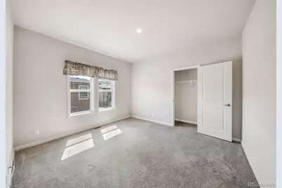 551 Summit Trail, Granby, CO 80446 - Photo 16