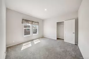 551 Summit Trail, Granby, CO 80446 - Photo 16