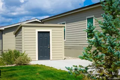 551 Summit Trail, Granby, CO 80446 - Photo 26