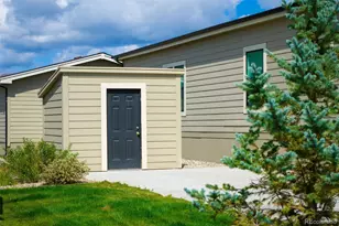 551 Summit Trail, Granby, CO 80446 - Photo 26