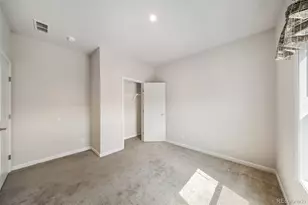 551 Summit Trail, Granby, CO 80446 - Photo 14