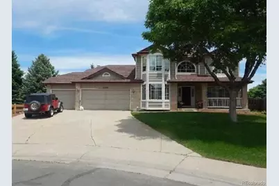2380 S Waco Court, Aurora, CO 80013 - Photo 1