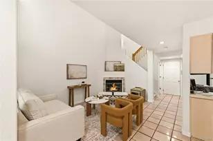 563 Ridgeview Dr, Louisville, CO 80027 - Photo 6