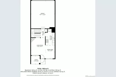 563 Ridgeview Drive, Louisville, CO 80027 - Photo 32