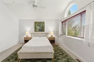 563 Ridgeview Dr, Louisville, CO 80027 - Photo 20