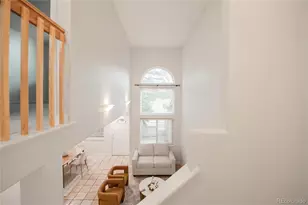 563 Ridgeview Dr, Louisville, CO 80027 - Photo 10