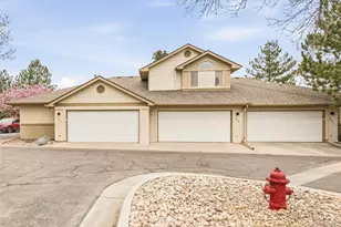 563 Ridgeview Dr, Louisville, CO 80027 - Photo 30