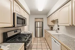 563 Ridgeview Dr, Louisville, CO 80027 - Photo 14