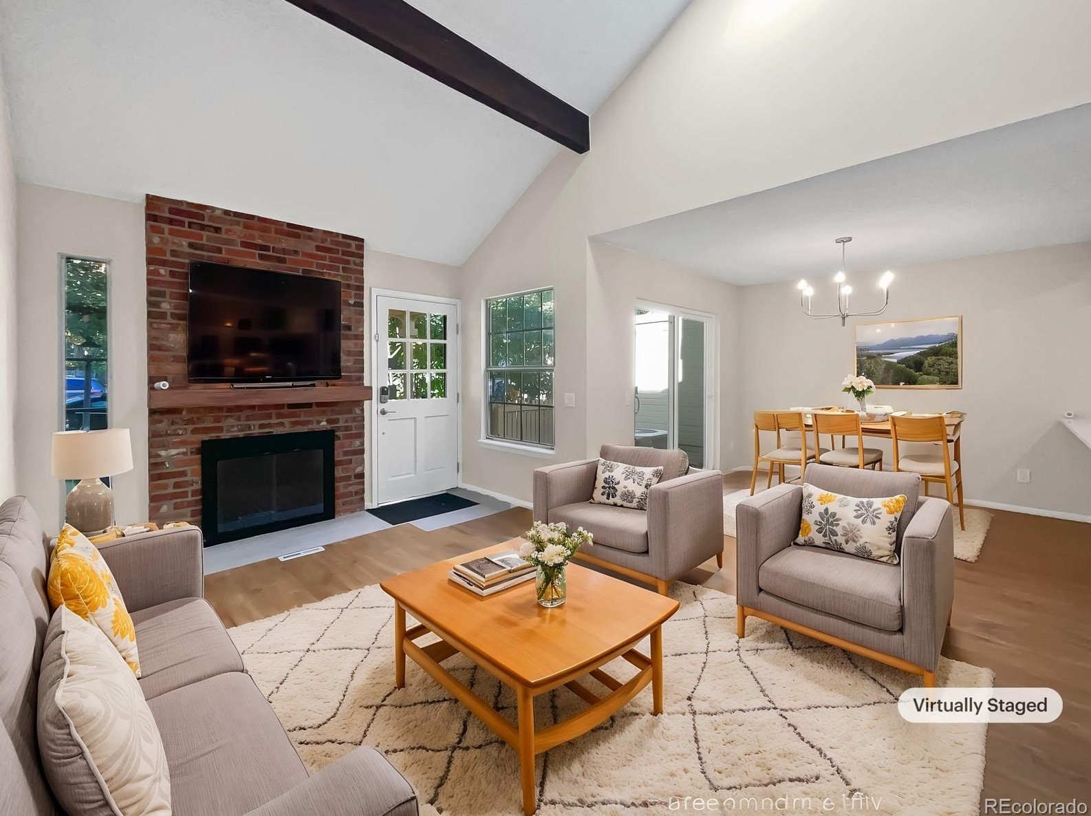 2911 Long Dr, Littleton, CO 80120-8183