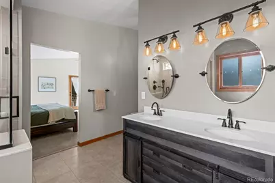 35348 Quick Fox Court, Elizabeth, CO 80107 - Photo 22