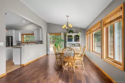 35348 Quick Fox Court, Elizabeth, CO 80107 - Photo 12