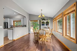 35348 Quick Fox Ct, Elizabeth, CO 80107 - Photo 12