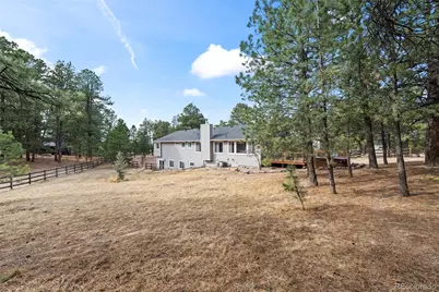 35348 Quick Fox Court, Elizabeth, CO 80107 - Photo 36