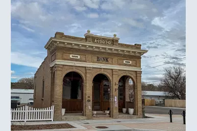 35348 Quick Fox Court, Elizabeth, CO 80107 - Photo 44