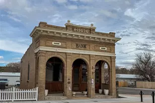 35348 Quick Fox Ct, Elizabeth, CO 80107 - Photo 44