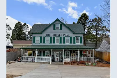 35348 Quick Fox Court, Elizabeth, CO 80107 - Photo 48