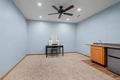 35348 Quick Fox Court, Elizabeth, CO 80107 - Photo 26