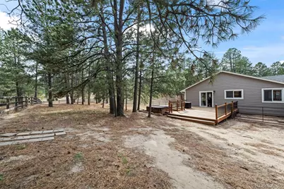 35348 Quick Fox Court, Elizabeth, CO 80107 - Photo 34