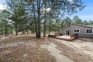 35348 Quick Fox Ct, Elizabeth, CO 80107 - Photo 34