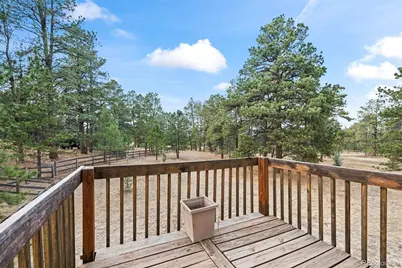 35348 Quick Fox Court, Elizabeth, CO 80107 - Photo 18